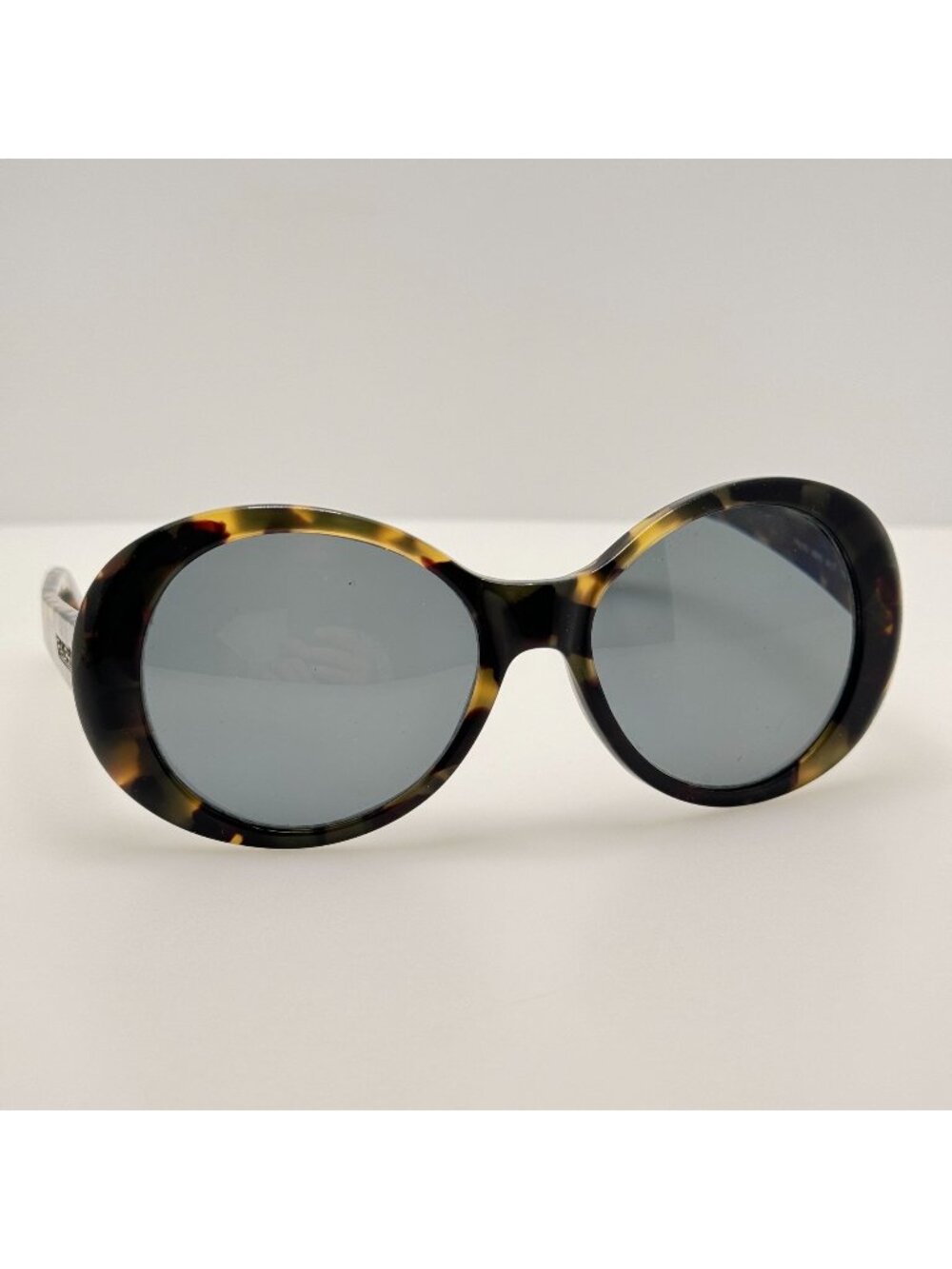 Ralph Lauren Eyeglasses Eye Glasses Frames RA 5153 905/13 54-17-135